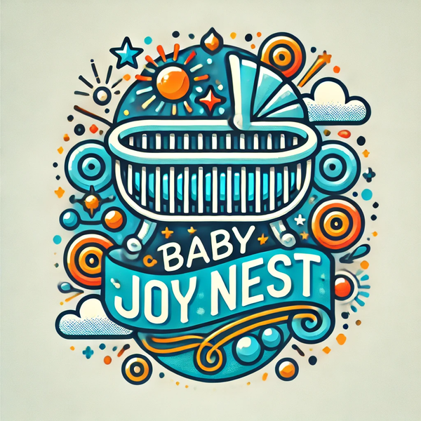 Baby Joy Nest